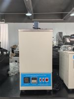 SL-OA26 Grease Copper Sheet Corrosion Tester